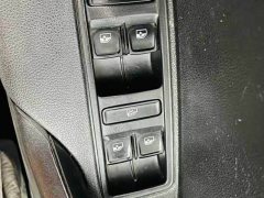 Volkswagen Santana 2021 1.5L Automatic Fashion Edition - ფოტო 12