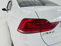 Volkswagen Santana 2021 1.5L Automatic Fashion Edition - ფოტო 13
