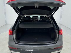 Audi Q3 35 TFSI Fashion Elegant Edition (1.4T) - ფოტო 15