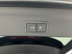Audi Q3 35 TFSI Fashion Elegant Edition (1.4T) - ფოტო 16