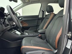 Audi Q3 35 TFSI Fashion Elegant Edition (1.4T) - ფოტო 7