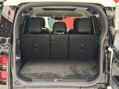 Land Rover Defender 2020 110 P400 Euro Spec - ფოტო 20