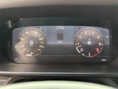 Land Rover Defender 2020 110 P400 Euro Spec - ფოტო 7