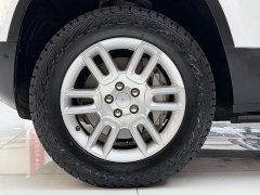 Land Rover Defender 2020 110 P400 Euro Spec - ფოტო 8