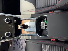 Land Rover Discovery Sport 249PS R-Dynamic SE Performance Technology Edition 5-Seater - ფოტო 13