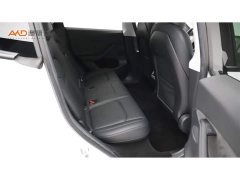 Tesla Model Y Rear-Wheel Drive - ფოტო 8