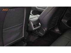 Tesla Model Y Rear-Wheel Drive - ფოტო 9