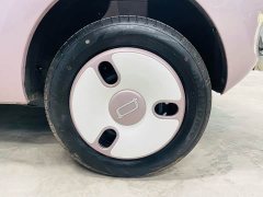 FAW Besturn Xiaoma 222km Colorful Edition - ფოტო 11