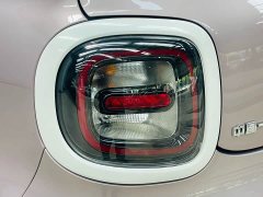 FAW Besturn Xiaoma 222km Colorful Edition - ფოტო 13