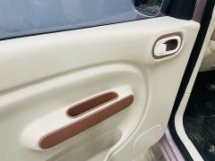 FAW Besturn Xiaoma 222km Colorful Edition - ფოტო 18