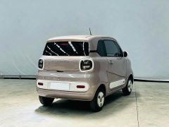 FAW Besturn Xiaoma 222km Colorful Edition - ფოტო 4