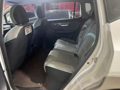 GAC AION Y Plus 510 Smart Luxury Edition - ფოტო 5