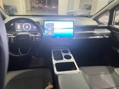 GAC AION Y Plus 510 Smart Luxury Edition - ფოტო 6