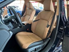 Lexus ES 2022 200 Excellence Edition - ფოტო 11