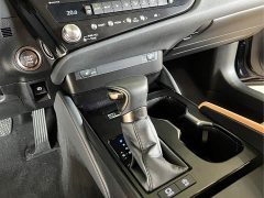 Lexus ES 2022 200 Excellence Edition - ფოტო 16