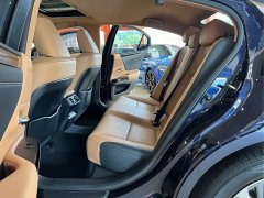 Lexus ES 2022 200 Excellence Edition - ფოტო 8