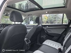 Volkswagen Taos 330TSI FWD Luxury Plus Advanced Edition - ფოტო 7