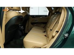 Bentley Bentayga 4.0T V8 - ფოტო 7