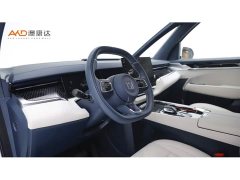 Zeekr Geely Zeekr 009 2024 Six-Seat Executive AWD 108kWh - ფოტო 6