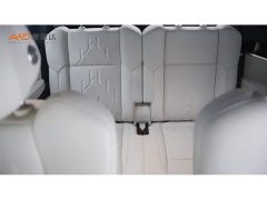 Zeekr Geely Zeekr 009 2024 Six-Seat Executive AWD 108kWh - ფოტო 9