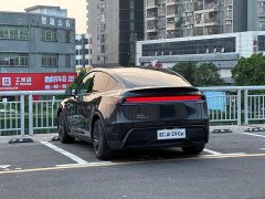 Tesla Model Y Rear-Wheel Drive - ფოტო 11