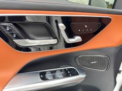 Mercedes-Benz GLC 300 L 4MATIC Dynamic 5-Seater - ფოტო 13