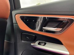 Mercedes-Benz GLC 300 L 4MATIC Dynamic 5-Seater - ფოტო 14