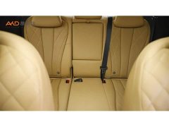 Denza BYD Denza D9 DM-i Smart Drive 1020 Four-Wheel Drive Flagship - ფოტო 9