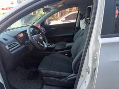 BYD e2 2021 Luxury - ფოტო 4