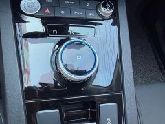 BYD e2 2021 Luxury - ფოტო 8
