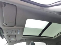 Dongfeng Fenxing T5 EVO 1.5T DCT Diamond Edition - ფოტო 14