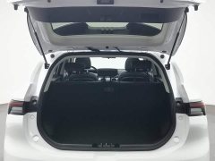 Dongfeng Fenxing T5 EVO 1.5T DCT Diamond Edition - ფოტო 16