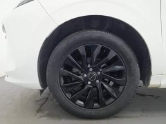 Dongfeng Fenxing T5 EVO 1.5T DCT Diamond Edition - ფოტო 17