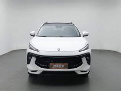 Dongfeng Fenxing T5 EVO 1.5T DCT Diamond Edition - ფოტო 3