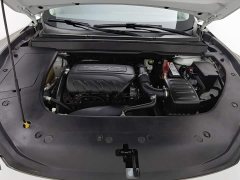 Dongfeng Fenxing T5 EVO 1.5T DCT Diamond Edition - ფოტო 6