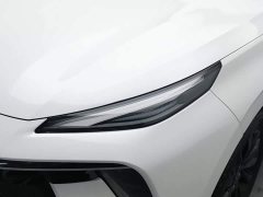 Dongfeng Fenxing T5 EVO 1.5T DCT Diamond Edition - ფოტო 7