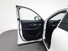 Dongfeng Fenxing T5 EVO 1.5T DCT Diamond Edition - ფოტო 8