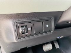 Wuling Binguo PLUS 510km Flagship Four-Seater - ფოტო 18