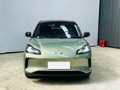 Wuling Binguo PLUS 510km Flagship Four-Seater - ფოტო 2