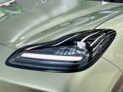Wuling Binguo PLUS 510km Flagship Four-Seater - ფოტო 9