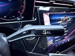 Mercedes-Benz E-Class E 300 L Luxury - ფოტო 15