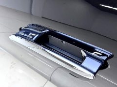 Mercedes-Benz E-Class E 300 L Luxury - ფოტო 20