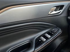 GAC AION S 2022 Charm 580 - ფოტო 14