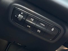 GAC AION S 2022 Charm 580 - ფოტო 15