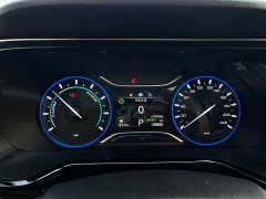 GAC AION S 2022 Charm 580 - ფოტო 16