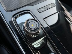 GAC AION S 2022 Charm 580 - ფოტო 18