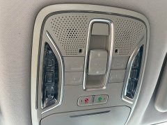 GAC AION S 2022 Charm 580 - ფოტო 19