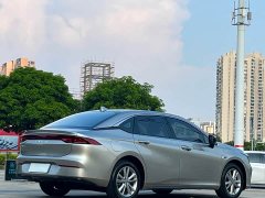 GAC AION S 2022 Charm 580 - ფოტო 7