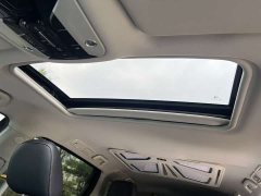 GAC Aion M8 2023 Lingxiu Series 390T Respect Edition - ფოტო 11