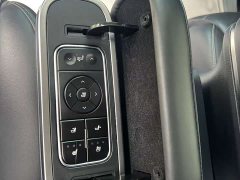 GAC Aion M8 2023 Lingxiu Series 390T Respect Edition - ფოტო 18